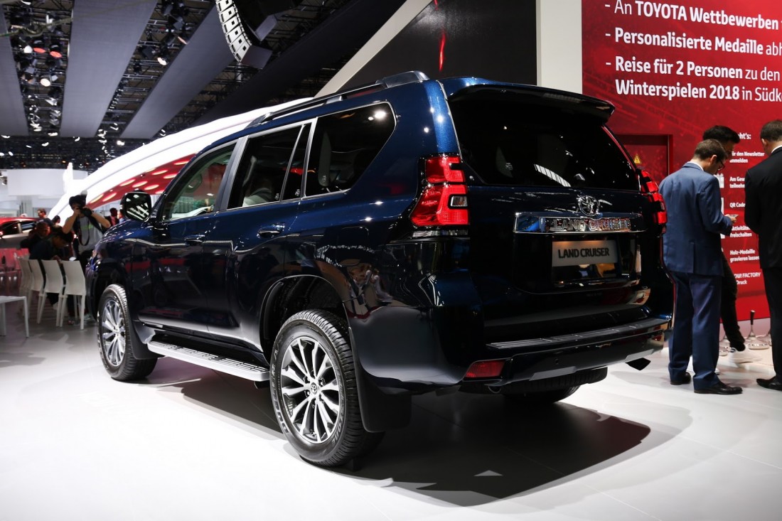 Toyota-land-cruiser-prado-2018-goda-new-12 | Toyota-land-cruiser-prado-2018-goda-new-12 |