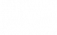 sabay tv