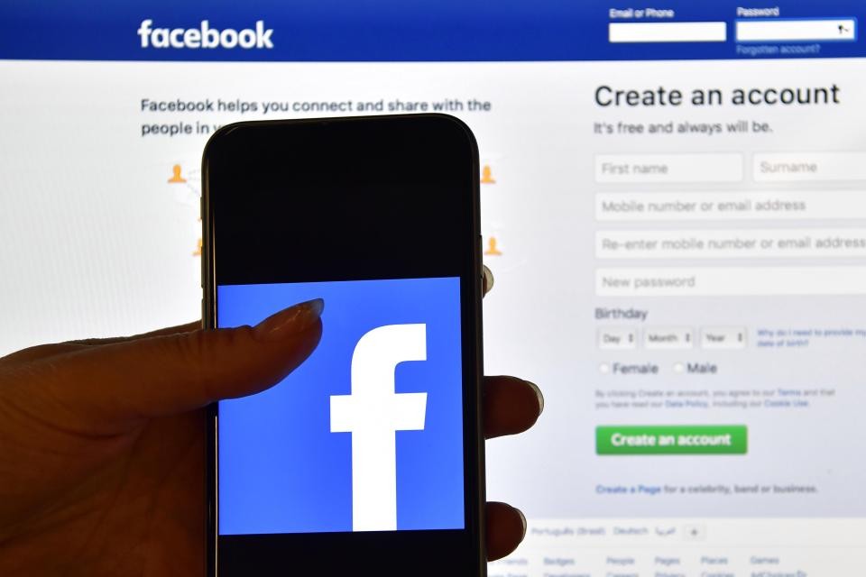  Soon Facebook will close accounts if users do not agree to do one thing